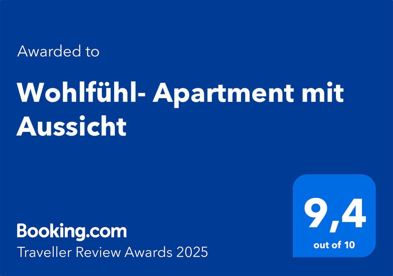 Sonniges City-Apartment Mit Suedbalkon Und Parklatz Neusass Kültér fotó